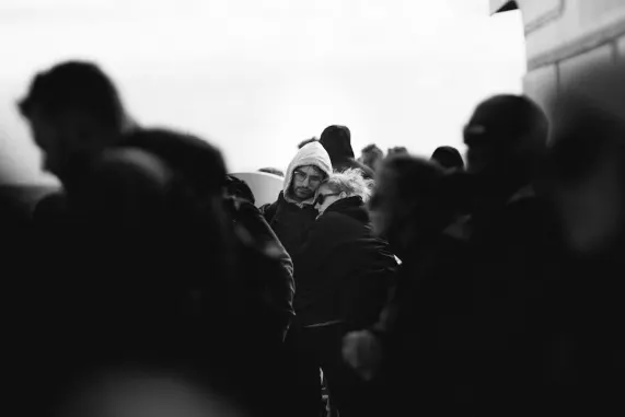 Librabet Casino Suporte